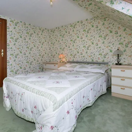 Elegant Farmhouse In Hunsruck With Terrace *